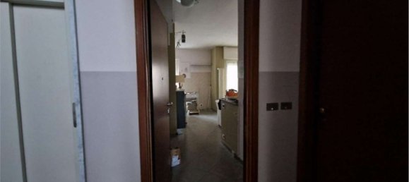 Apartamento T3 em Beinasco, Italy N.º 345780 26