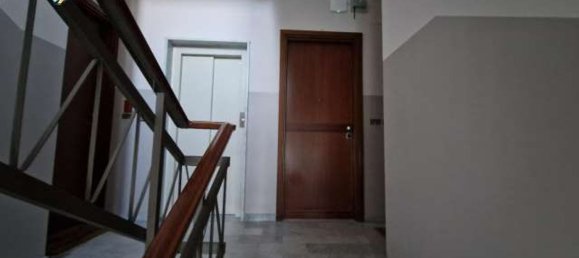 Apartamento T3 em Beinasco, Italy N.º 345780 18