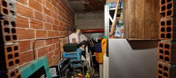 Apartamento T3 em Beinasco, Italy N.º 345780 22