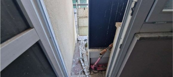 Apartamento T3 em Beinasco, Italy N.º 345780 28