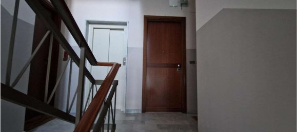 Apartamento T3 em Beinasco, Italy N.º 345780 4
