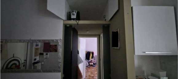 Apartamento T3 em Beinasco, Italy N.º 345780 9