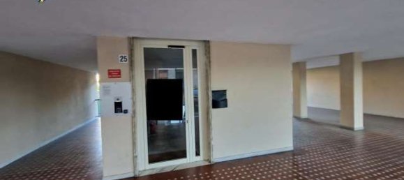Apartamento T3 em Beinasco, Italy N.º 345780 17
