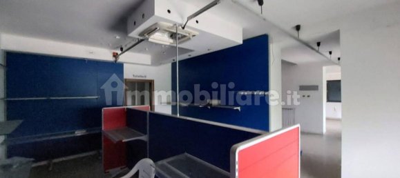 774m² Commercial property in Alta Val Tidone, Italy No. 317049 8