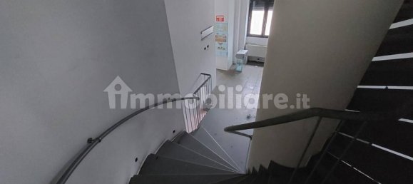774m² Commercial property in Alta Val Tidone, Italy No. 317049 4