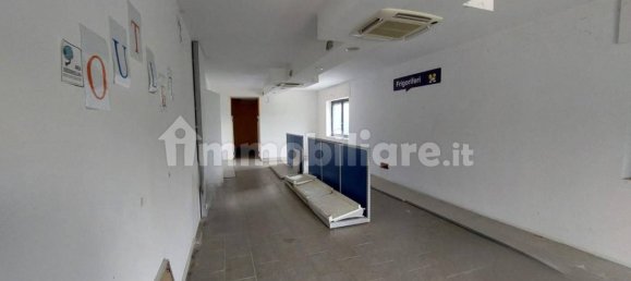 774m² Commercial property in Alta Val Tidone, Italy No. 317049 5