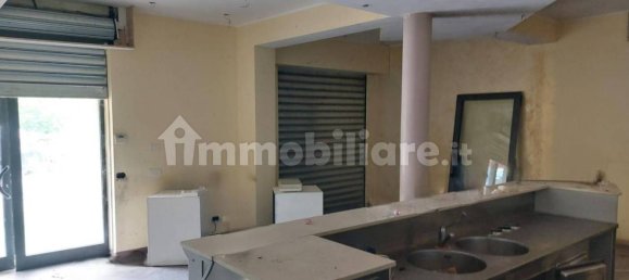 774m² Commercial property in Alta Val Tidone, Italy No. 317049 9