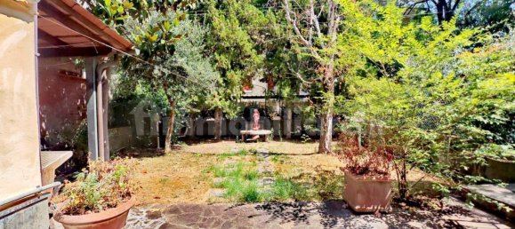 5 Schlafzimmer Haus in Empoli, Italy, Nr. 310387 49