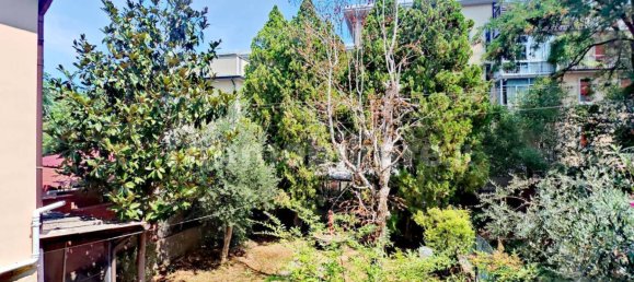 5 Schlafzimmer Haus in Empoli, Italy, Nr. 310387 45