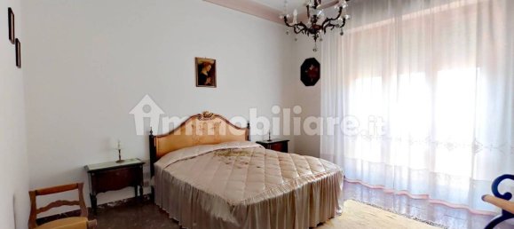 5 Schlafzimmer Haus in Empoli, Italy, Nr. 310387 19