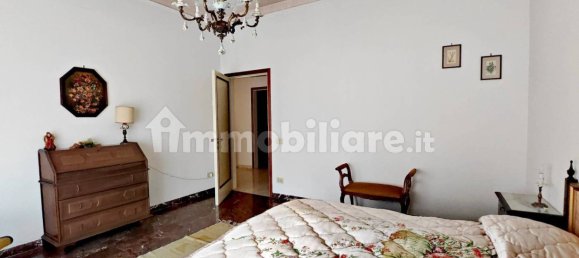 5 Schlafzimmer Haus in Empoli, Italy, Nr. 310387 21
