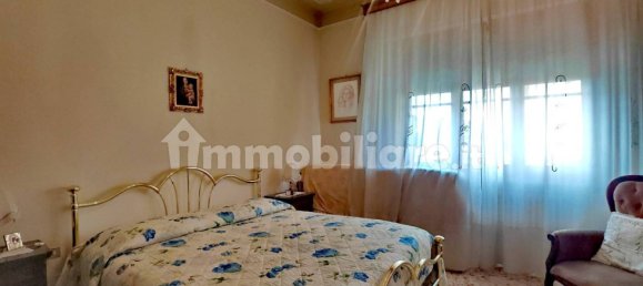 5 Schlafzimmer Haus in Empoli, Italy, Nr. 310387 17