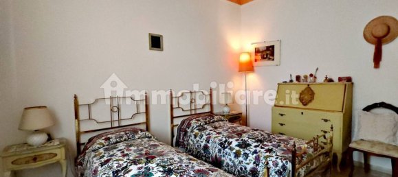 5 Schlafzimmer Haus in Empoli, Italy, Nr. 310387 24