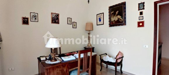 5 Schlafzimmer Haus in Empoli, Italy, Nr. 310387 27