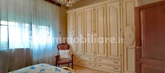 5 Schlafzimmer Haus in Empoli, Italy, Nr. 310387 18