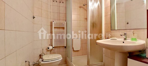 5 Schlafzimmer Haus in Empoli, Italy, Nr. 310387 39