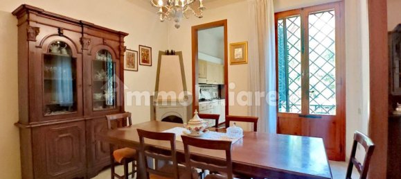 5 Schlafzimmer Haus in Empoli, Italy, Nr. 310387 4