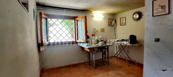 5 Schlafzimmer Haus in Empoli, Italy, Nr. 310387 41