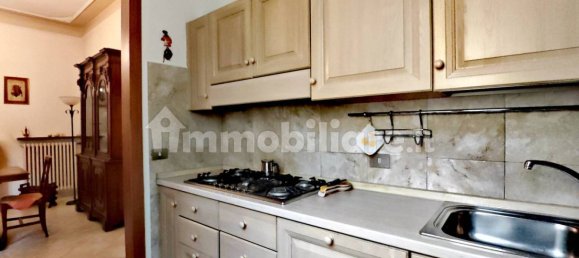 5 Schlafzimmer Haus in Empoli, Italy, Nr. 310387 13