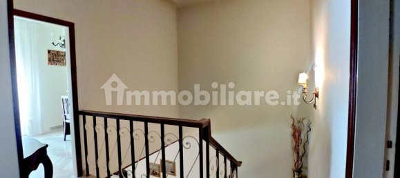 5 Schlafzimmer Haus in Empoli, Italy, Nr. 310387 32
