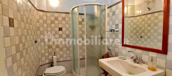 5 Schlafzimmer Haus in Empoli, Italy, Nr. 310387 38