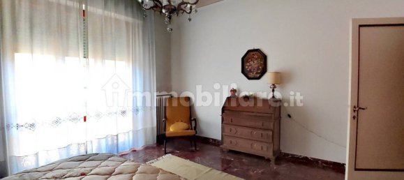 5 Schlafzimmer Haus in Empoli, Italy, Nr. 310387 22