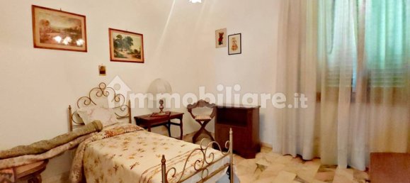 5 Schlafzimmer Haus in Empoli, Italy, Nr. 310387 33