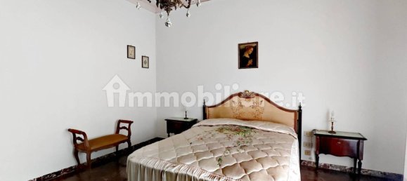 5 Schlafzimmer Haus in Empoli, Italy, Nr. 310387 20