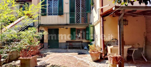 5 Schlafzimmer Haus in Empoli, Italy, Nr. 310387 46