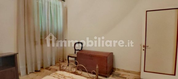 5 Schlafzimmer Haus in Empoli, Italy, Nr. 310387 36