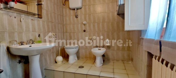 5 Schlafzimmer Haus in Empoli, Italy, Nr. 310387 40