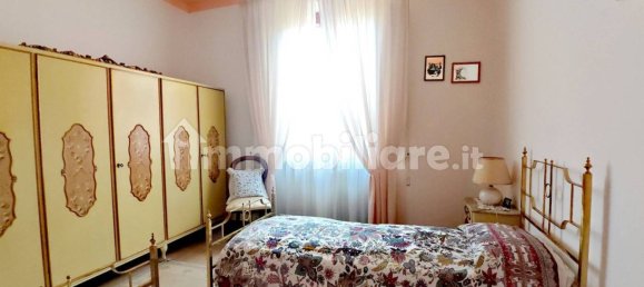 5 Schlafzimmer Haus in Empoli, Italy, Nr. 310387 26