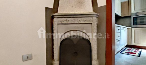 5 Schlafzimmer Haus in Empoli, Italy, Nr. 310387 14