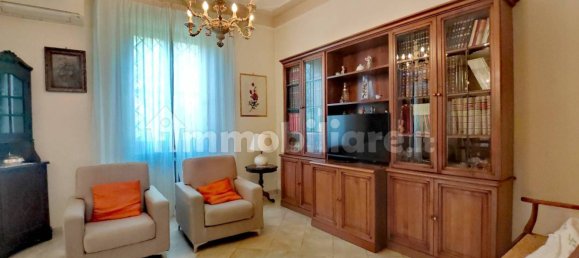 5 Schlafzimmer Haus in Empoli, Italy, Nr. 310387 11