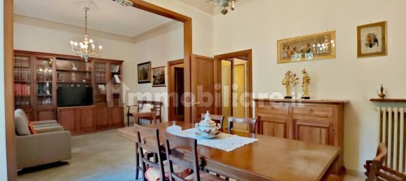5 Schlafzimmer Haus in Empoli, Italy, Nr. 310387 7