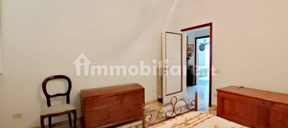 5 Schlafzimmer Haus in Empoli, Italy, Nr. 310387 35