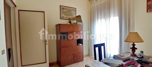 5 Schlafzimmer Haus in Empoli, Italy, Nr. 310387 30