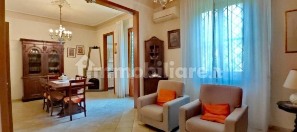 5 Schlafzimmer Haus in Empoli, Italy, Nr. 310387 10