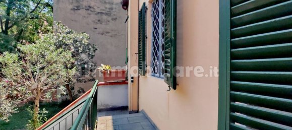 5 Schlafzimmer Haus in Empoli, Italy, Nr. 310387 48