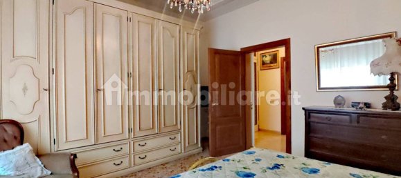 5 Schlafzimmer Haus in Empoli, Italy, Nr. 310387 16