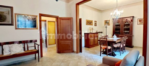 5 Schlafzimmer Haus in Empoli, Italy, Nr. 310387 8