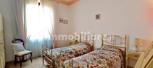 5 Schlafzimmer Haus in Empoli, Italy, Nr. 310387 23