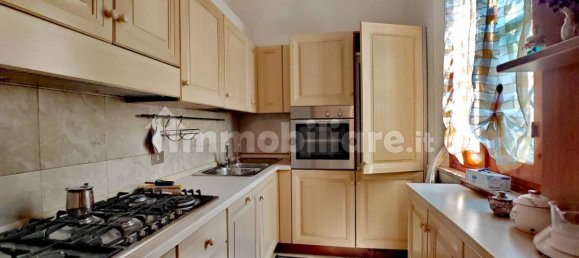 5 Schlafzimmer Haus in Empoli, Italy, Nr. 310387 12