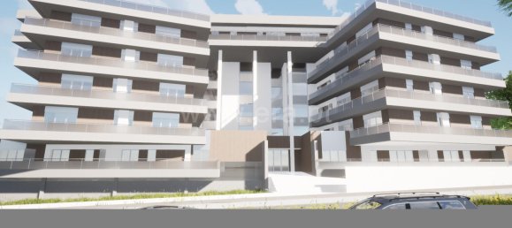 1 bedroom Apartment for sale in Oliveira de Azemeis, Aveiro, Portugal № 13427 4