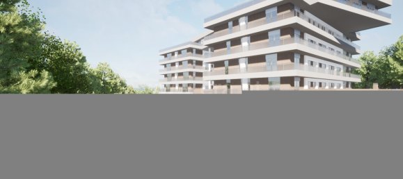 1 bedroom Apartment for sale in Oliveira de Azemeis, Aveiro, Portugal № 13427 10