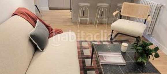 2 Schlafzimmer Wohnung in Madrid, Spain, Nr. 27746 19