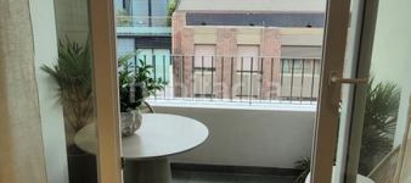 2 Schlafzimmer Wohnung in Madrid, Spain, Nr. 27746 32