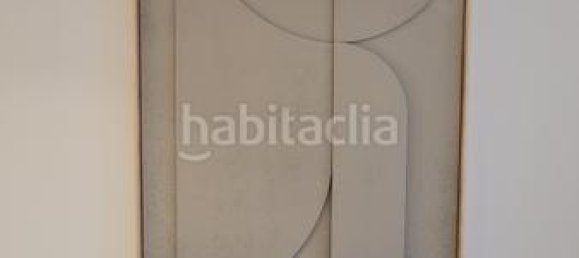 2 Schlafzimmer Wohnung in Madrid, Spain, Nr. 27746 30