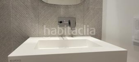 2 Schlafzimmer Wohnung in Madrid, Spain, Nr. 27746 13