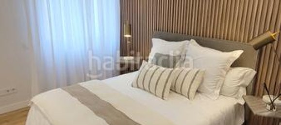 2 Schlafzimmer Wohnung in Madrid, Spain, Nr. 27746 2